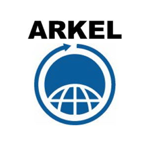 arkel gt54